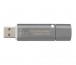 Kingston DataTraveler Locker+ G3 16GB (USB3.0) thumbnail