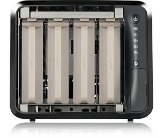 NAS ZyXEL NAS542 [4 HDD] PC