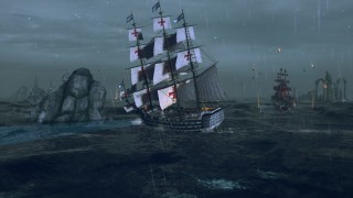 Tempest: Pirate Action RPG (PC/MAC) DIGITÁLIS PC