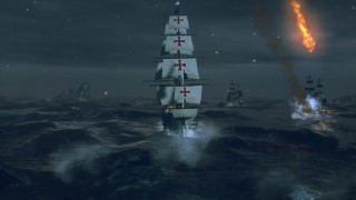 Tempest: Pirate Action RPG (PC/MAC) DIGITÁLIS PC