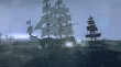 Tempest: Pirate Action RPG (PC/MAC) DIGITÁLIS thumbnail