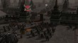 Warhammer 40,000: Sanctus Reach - Legacy of the Weirdboy DLC (PC) DIGITÁLIS thumbnail