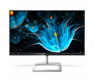 Philips 226E9QHAB [21,5", IPS] PC