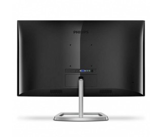 Philips 226E9QHAB [21,5", IPS] PC