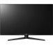 LG 32GK850G-B Gaming monitor thumbnail