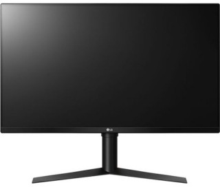 LG 32GK850G-B Gaming monitor PC