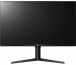 LG 32GK850G-B Gaming monitor thumbnail