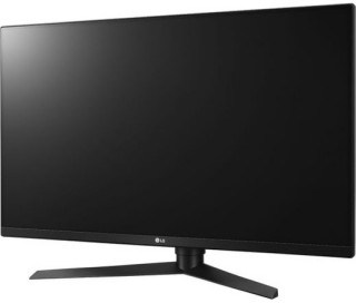 LG 32GK850G-B Gaming monitor PC