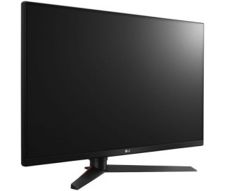 LG 32GK850G-B Gaming monitor PC