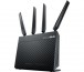 NET-ROUTER-SIM Asus 4G-AC68U LTE (AC1900) thumbnail