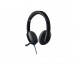 Logitech H540 Headset USB thumbnail