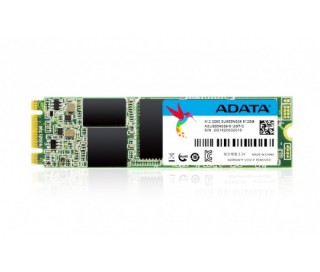 ADATA Ultimate SU800 256GB [2280/M.2] PC