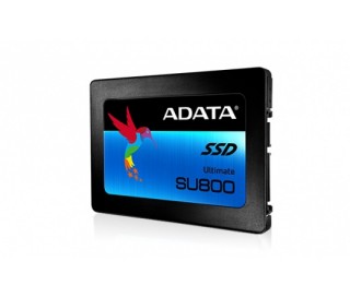 ADATA Ultimate SU800 1TB [2.5"/SATA3] PC