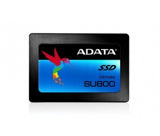 ADATA Ultimate SU800 1TB [2.5"/SATA3] PC