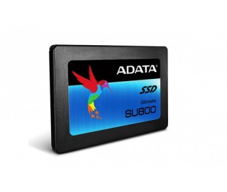 ADATA Ultimate SU800 256GB [2.5"/SATA3] PC