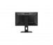 ASUS BE229QLB 21.5" FHD, (1920 x 1080), IPS, 5ms, Business monitor thumbnail