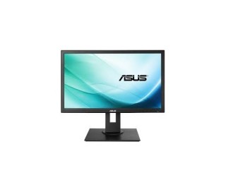 ASUS BE229QLB 21.5" FHD, (1920 x 1080), IPS, 5ms, Business monitor PC