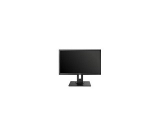 ASUS BE229QLB 21.5" FHD, (1920 x 1080), IPS, 5ms, Business monitor PC