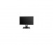 ASUS BE229QLB 21.5" FHD, (1920 x 1080), IPS, 5ms, Business monitor thumbnail