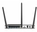 D-Link DWR-953 4G LTE AC750 thumbnail