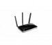 D-Link DWR-953 4G LTE AC750 thumbnail