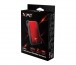 Adata XPG EX500 Fekete/Piros [2.5"/USB3.1] thumbnail