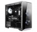 Cooler Master MasterBox Lite 3.1 (Ablakos) - Fekete thumbnail