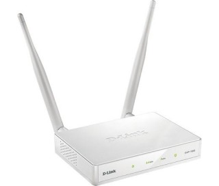 D-Link DAP-1665 AC1200 Wave 2 Dual-Band Access Point PC