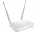 D-Link DAP-1665 AC1200 Wave 2 Dual-Band Access Point thumbnail