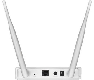 D-Link DAP-1665 AC1200 Wave 2 Dual-Band Access Point PC