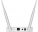 D-Link DAP-1665 AC1200 Wave 2 Dual-Band Access Point thumbnail