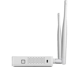 D-Link DAP-1665 AC1200 Wave 2 Dual-Band Access Point PC