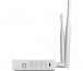 D-Link DAP-1665 AC1200 Wave 2 Dual-Band Access Point thumbnail