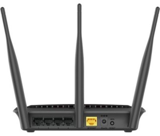 D-Link DIR-809 AC750 PC