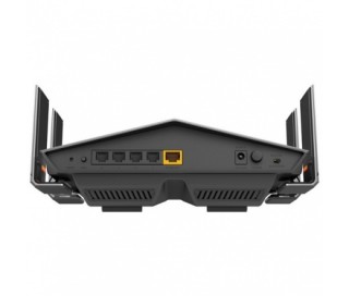 D-Link DIR-869 EXO AC1750 PC