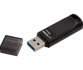 Kingston DataTraveler Eltite G2 64GB (USB3.0) PC