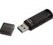 Kingston DataTraveler Eltite G2 64GB (USB3.0) thumbnail