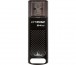 Kingston DataTraveler Eltite G2 64GB (USB3.0) thumbnail