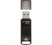 Kingston DataTraveler Eltite G2 64GB (USB3.0) thumbnail