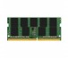 Kingston SO-DDR4 2666 16GB Branded CL17 (x8, 2R) thumbnail