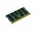 Kingston SO-DDR4 2666 8GB Branded CL17 (x8, 1R) thumbnail