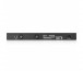 Ubiquiti EdgeSwitch Switch 12xSFP+ 4port GbE LAN port thumbnail