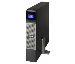 Eaton 5PX 1500i [1500VA/1350W] PC