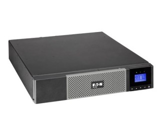 Eaton 5PX 1500i [1500VA/1350W] PC