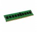 Kingston DDR4 2666 16GB Branded CL19 (ECC, x8, 2R) thumbnail