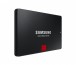 Samsung 860 Pro 2TB [2.5"/SATA3] thumbnail