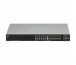 Cisco SG250-18 16port GbE LAN 2x GbE SFP Smart menedzselhető switch thumbnail