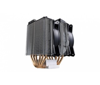 Cooler Master MasterAir MA620P (Universal) PC