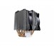 Cooler Master MasterAir MA620P (Universal) thumbnail