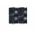 Cooler Master MasterAir MA620P (Universal) thumbnail